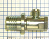 http://www.csp-couplings.com/images/Series-31-1a.jpg (26906 bytes)
